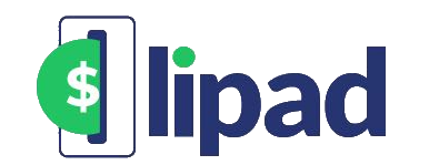 LIPAD